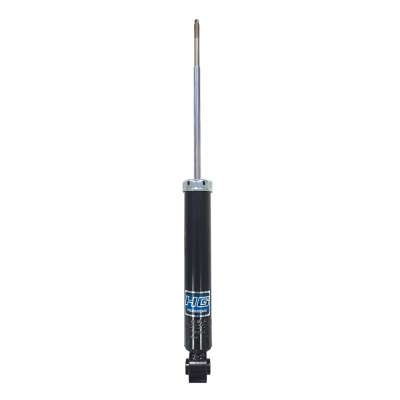 Amortecedor Pressurizado HG - HG 41454
