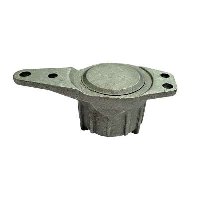 Engine Mount - NB34010