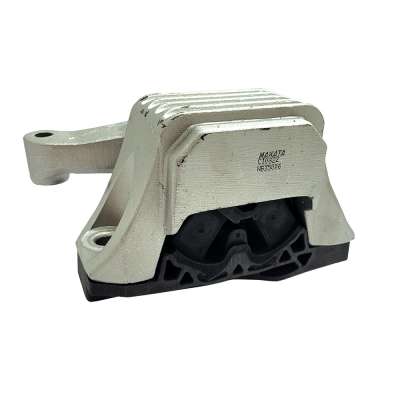 Engine Mount - NB35006