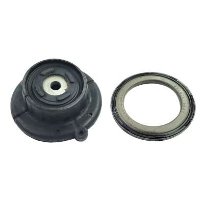 Coxim do Amortecedor - NB24010