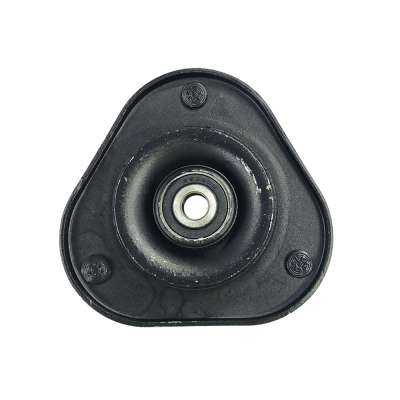 Coxim do Amortecedor - NB27016