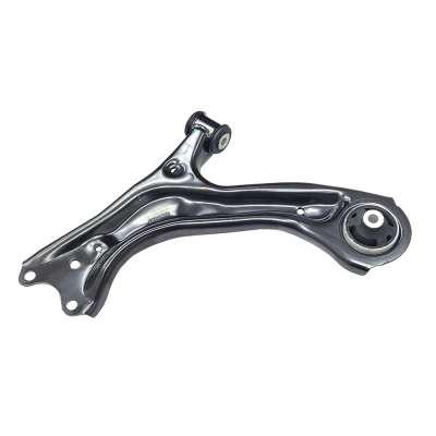 Control Arm - NBJ3030E