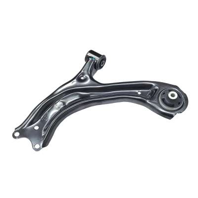 Control Arm - NBJ3031E