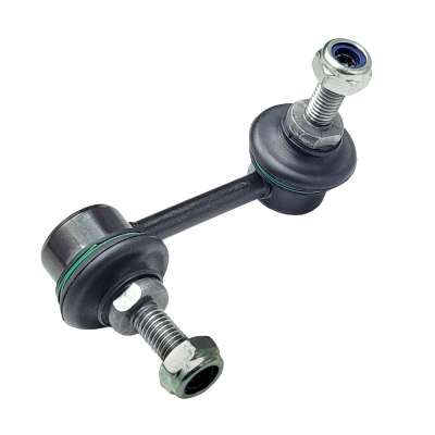 Stabilizer Link - N 99266