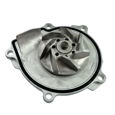Water pump - NKBA03168