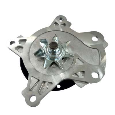 Water pump - NKBA16002