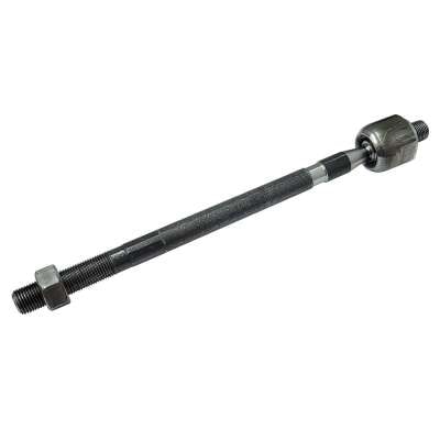 Tie Rod End Inner - N 93034