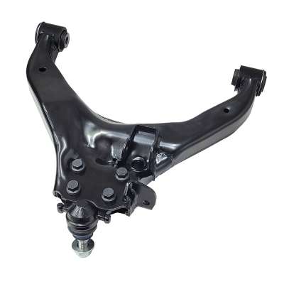 Control Arm - NBJ3028DP