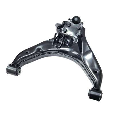 Control Arm - NBJ3028DP