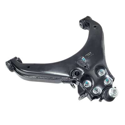 Control Arm - NBJ3028DP