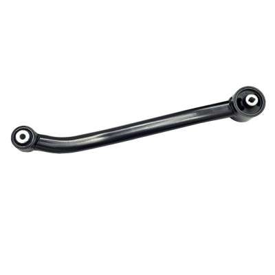 Control Arm - NBJ4025D