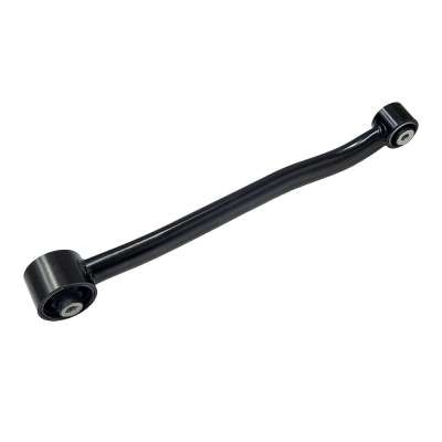 Control Arm - NBJ4025E