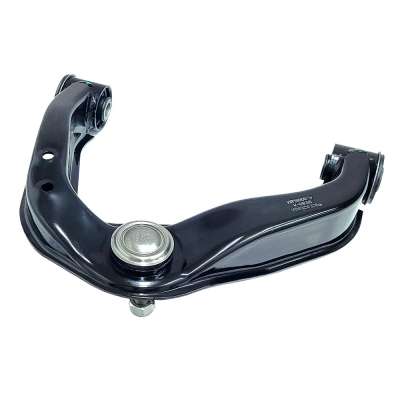 Control Arm - NBJ6005EP