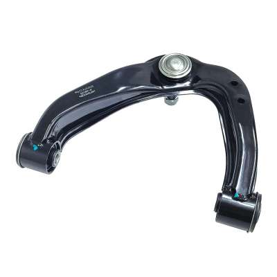Control Arm - NBJ6005EP