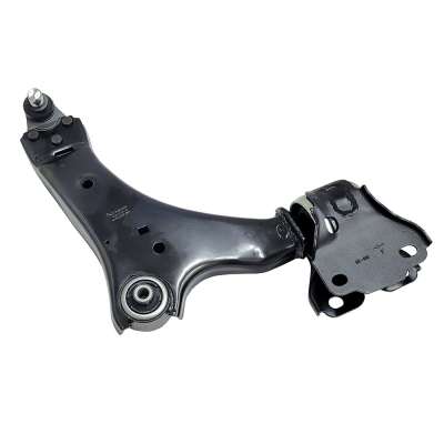 Control Arm - NBJ9024DP