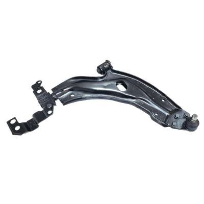 Control Arm - NBJ4011DP