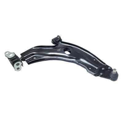 Control Arm - NBJ4018DP