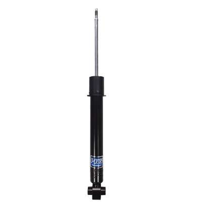 Amortecedor Pressurizado HG - HG 41428