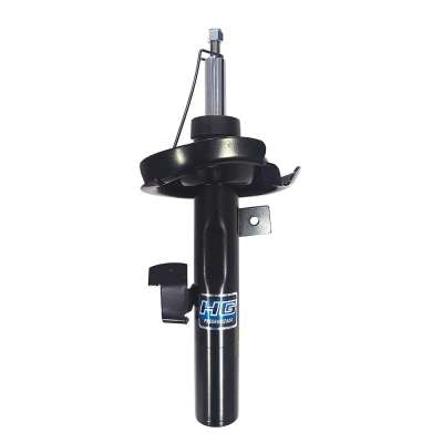 Amortecedor Pressurizado HG - HG 41448