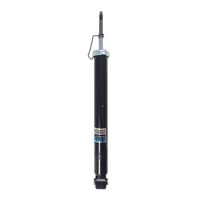 Amortecedor Pressurizado HG - HG 41466