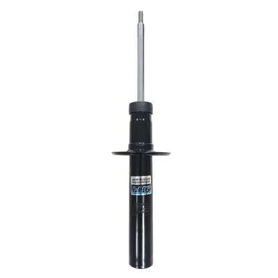 HG Gascharged Shock Absorber - HG 41467