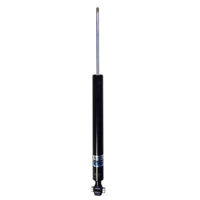 Amortecedor Pressurizado HG - HG 41471