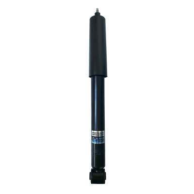 Amortecedor Pressurizado HG - HG 41445