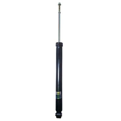 Amortecedor Pressurizado HG - HG 41457
