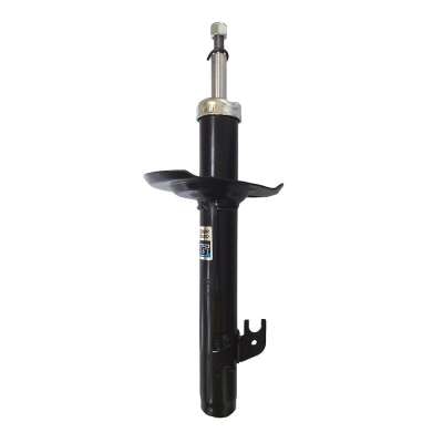 Amortecedor Pressurizado HG - HG 41464