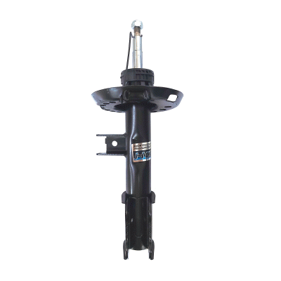 Amortecedor Pressurizado HG - HG 41469