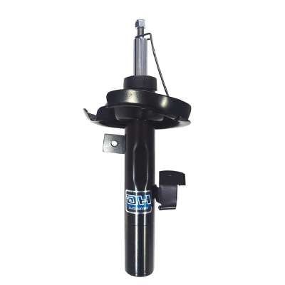 Amortecedor Pressurizado HG - HG 41447
