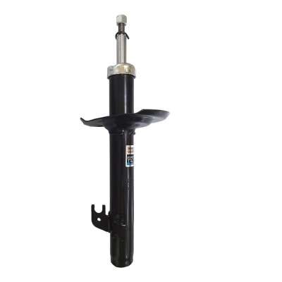 Amortecedor Pressurizado HG - HG 41465