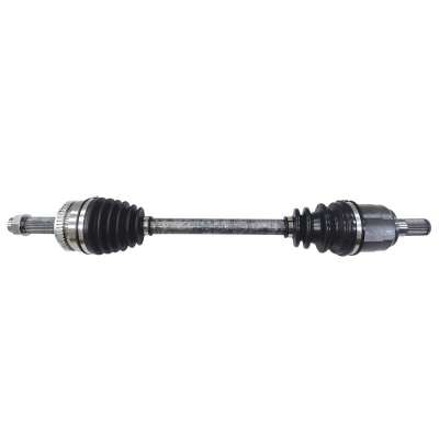 CV half shaft - NJH33-201S