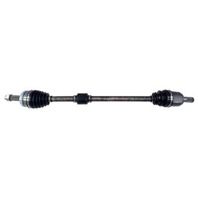 CV half shaft - NJH33-200S