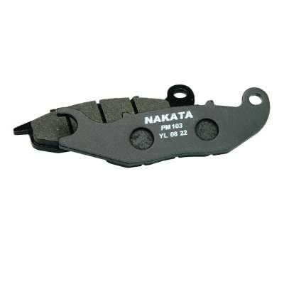 Brake Pad - PM103