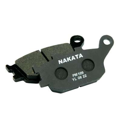 Brake Pad - PM109