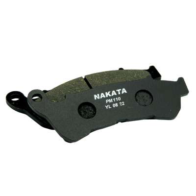 Brake Pad - PM110