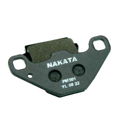 Brake Pad - PM501