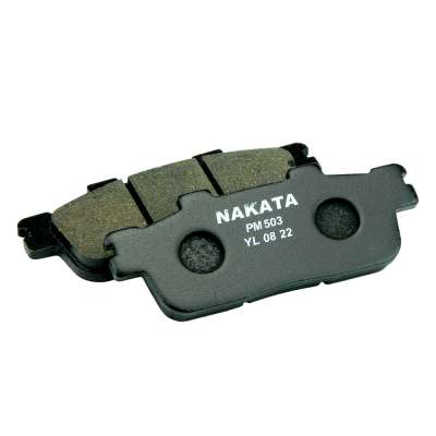 Brake Pad - PM503
