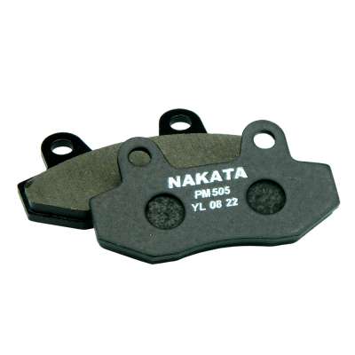 Brake Pad - PM505
