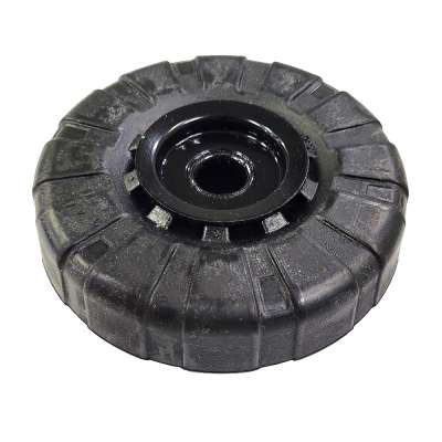 Coxim do Amortecedor - NB23010