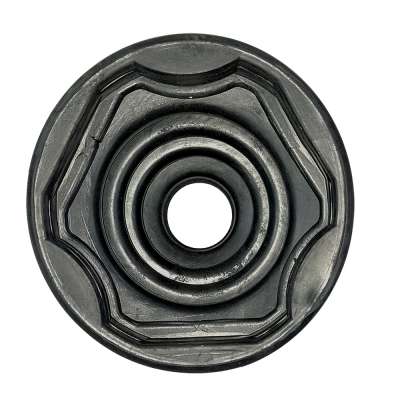 CV Joint Repair Kit - NKJ060D