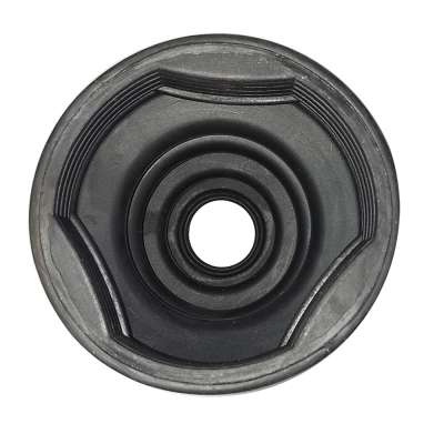 CV Joint Repair Kit - NKJ183D