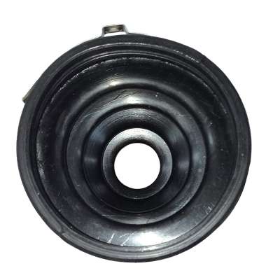 CV Joint Repair Kit - NKJ185D