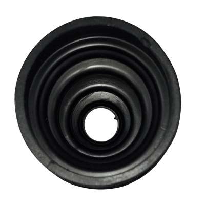 CV Joint Repair Kit - NKJ192D