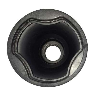 CV Joint Repair Kit - NKJ201D