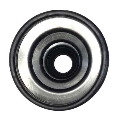 CV Joint Repair Kit - NKJ203D