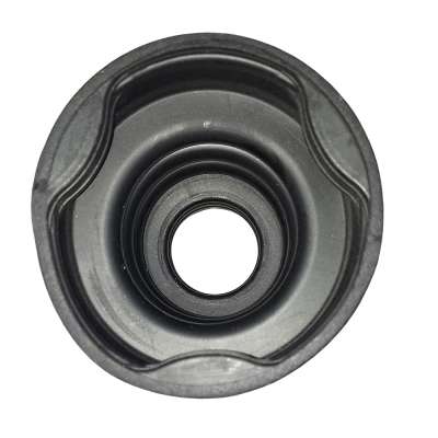 CV Joint Repair Kit - NKJ204D