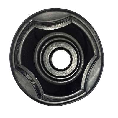 CV Joint Repair Kit - NKJ206D