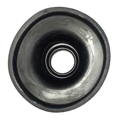 CV Joint Repair Kit - NKJ208D